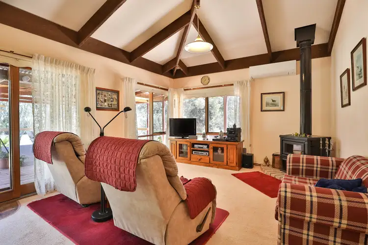 Sixth view of Homely house listing, 252C Darling View Road, Wentworth NSW 2648
