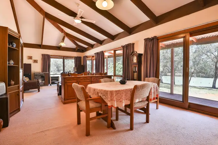 Seventh view of Homely house listing, 252C Darling View Road, Wentworth NSW 2648