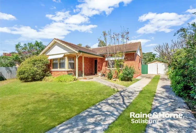 26 Rollison Road, Elizabeth Vale SA 5112