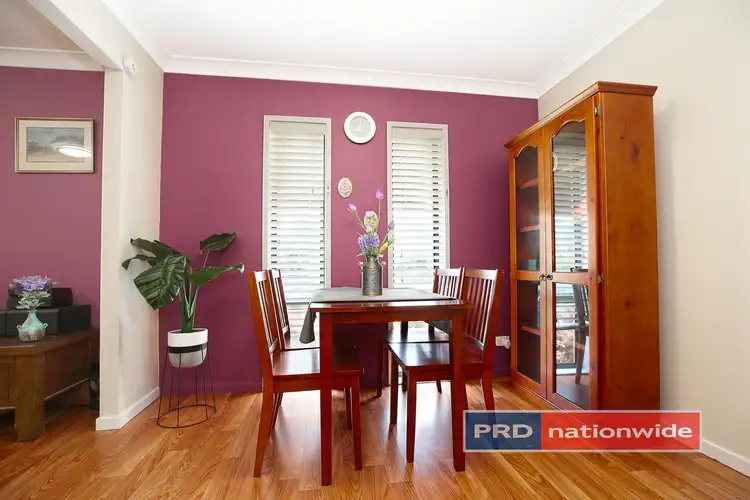 Fourth view of Homely house listing, 1 Grey Street, Emu Plains NSW 2750