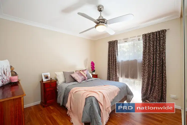 Fifth view of Homely house listing, 1 Grey Street, Emu Plains NSW 2750