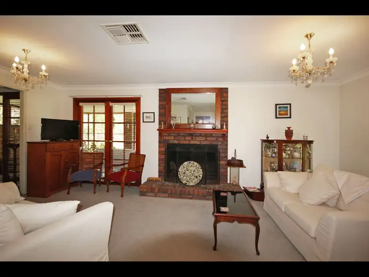 Seventh view of Homely house listing, 203 BRENNANS ROAD, Goondiwindi QLD 4390