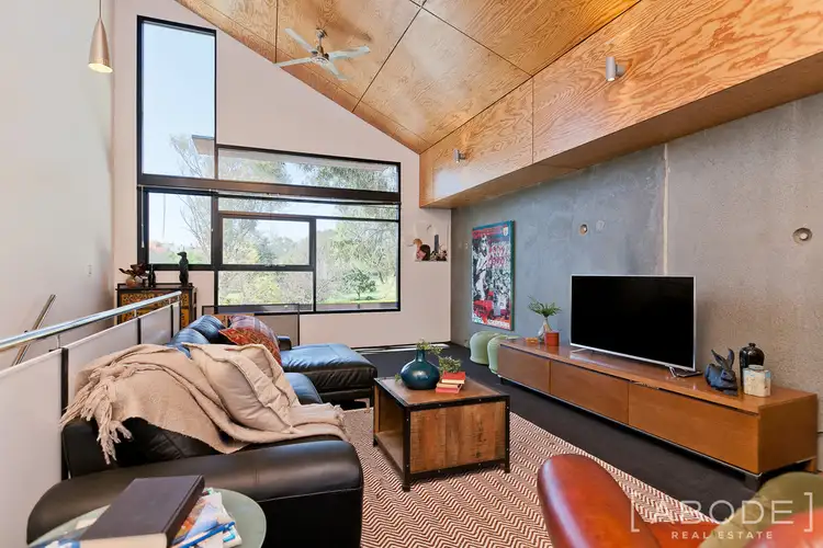 331 Roberts Road, Subiaco WA 6008