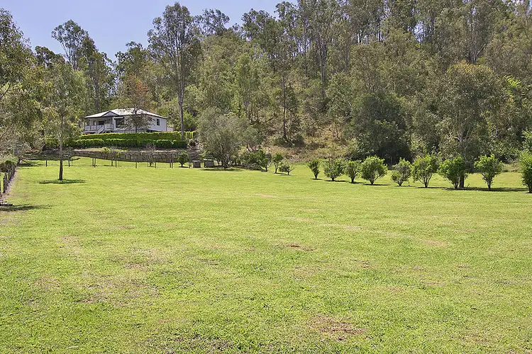 24 Powells Road, Fernvale QLD 4306