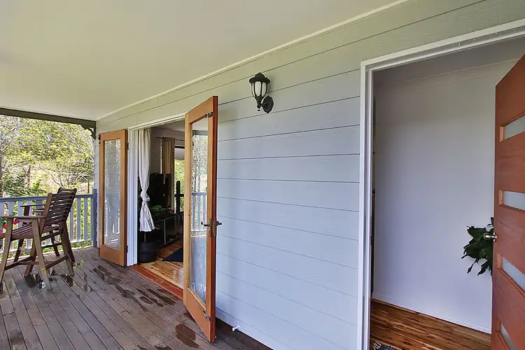 Sixth view of Homely house listing, 24 Powells Road, Fernvale QLD 4306