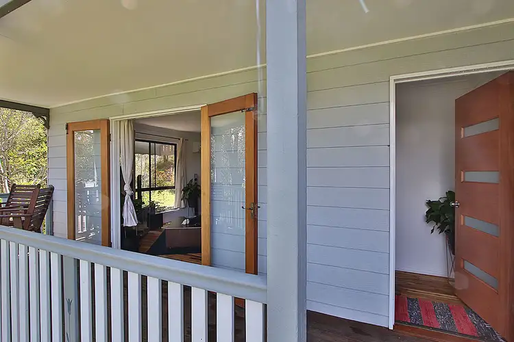 Seventh view of Homely house listing, 24 Powells Road, Fernvale QLD 4306