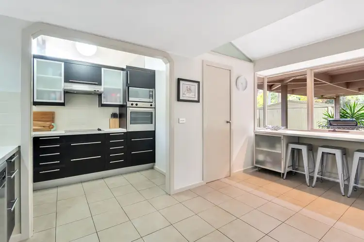 Third view of Homely house listing, 8 Woodlea Drive, Aberfoyle Park SA 5159