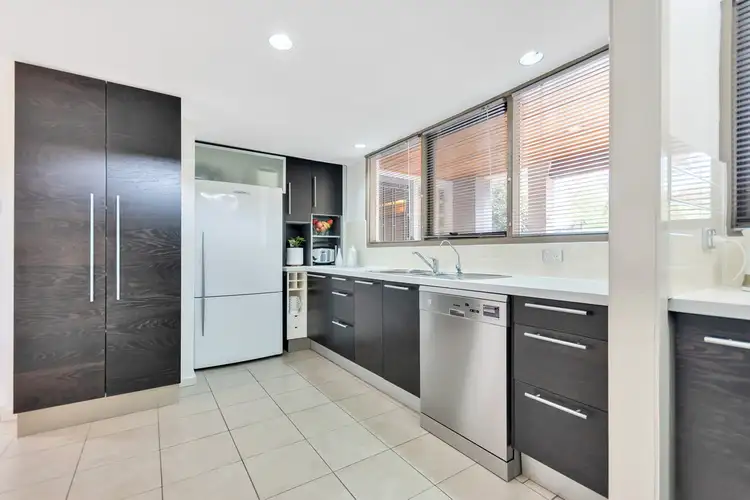 Fourth view of Homely house listing, 8 Woodlea Drive, Aberfoyle Park SA 5159
