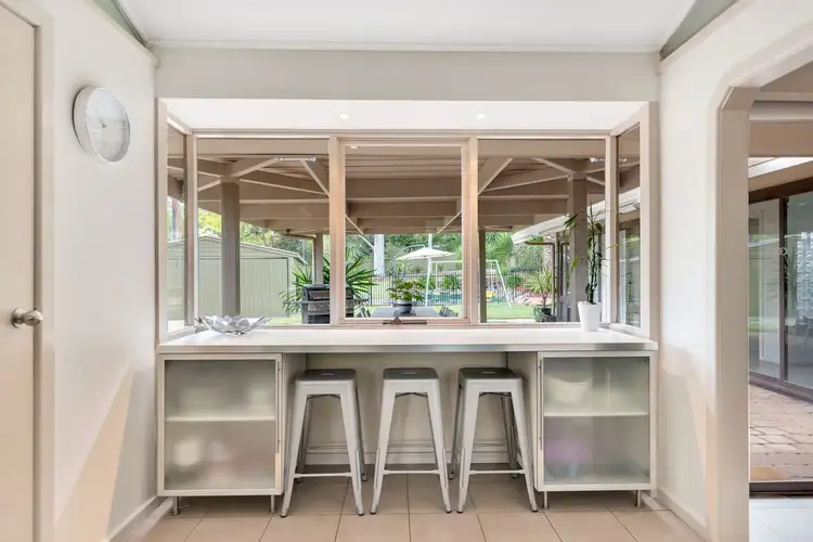 Sixth view of Homely house listing, 8 Woodlea Drive, Aberfoyle Park SA 5159