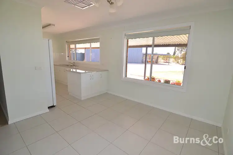 Fifth view of Homely house listing, 389 Boomerang Avenue, Cardross VIC 3496
