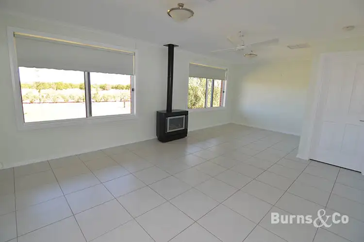 Sixth view of Homely house listing, 389 Boomerang Avenue, Cardross VIC 3496