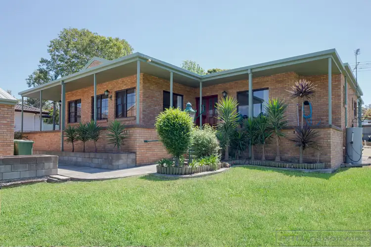 4 Church St, Branxton NSW 2335
