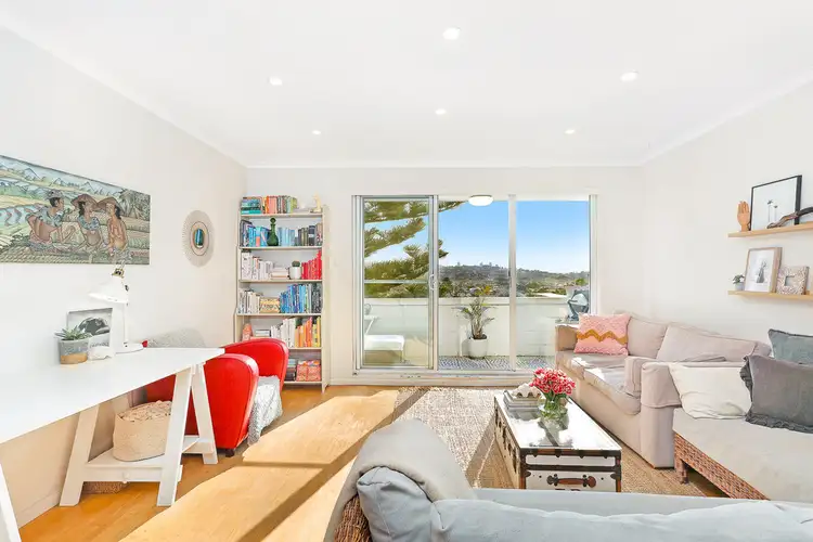 5/37-39 O'Donnell Street, North Bondi NSW 2026