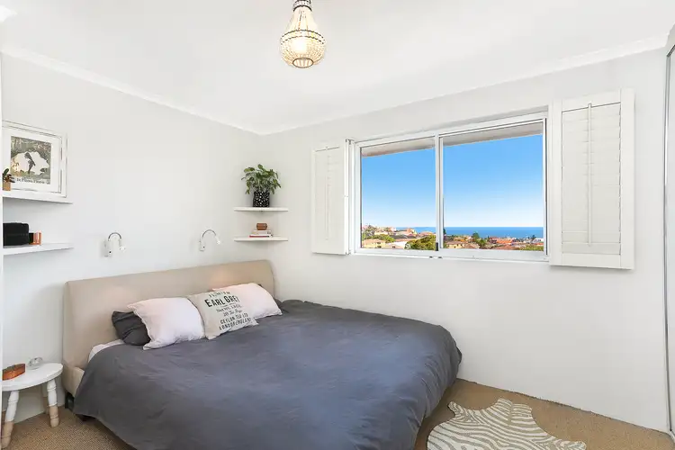 Third view of Homely unit listing, 5/37-39 O'Donnell Street, North Bondi NSW 2026