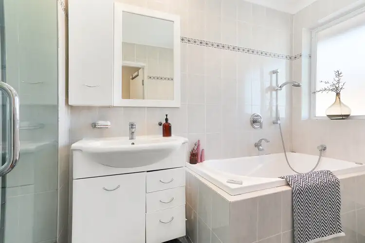 Fourth view of Homely unit listing, 5/37-39 O'Donnell Street, North Bondi NSW 2026
