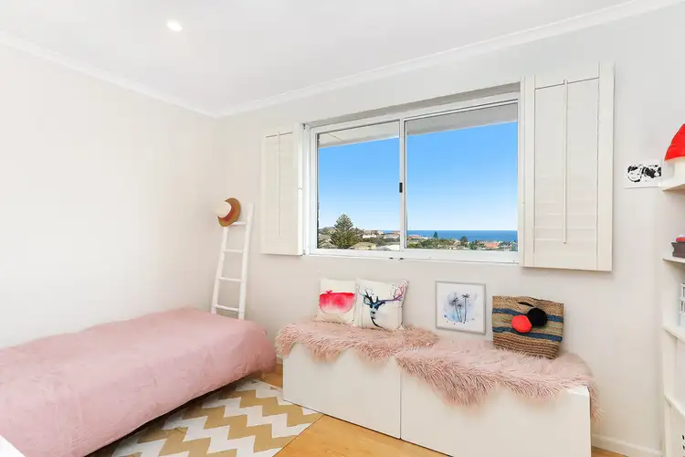 Fifth view of Homely unit listing, 5/37-39 O'Donnell Street, North Bondi NSW 2026