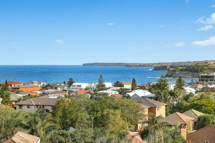 Sixth view of Homely unit listing, 5/37-39 O'Donnell Street, North Bondi NSW 2026