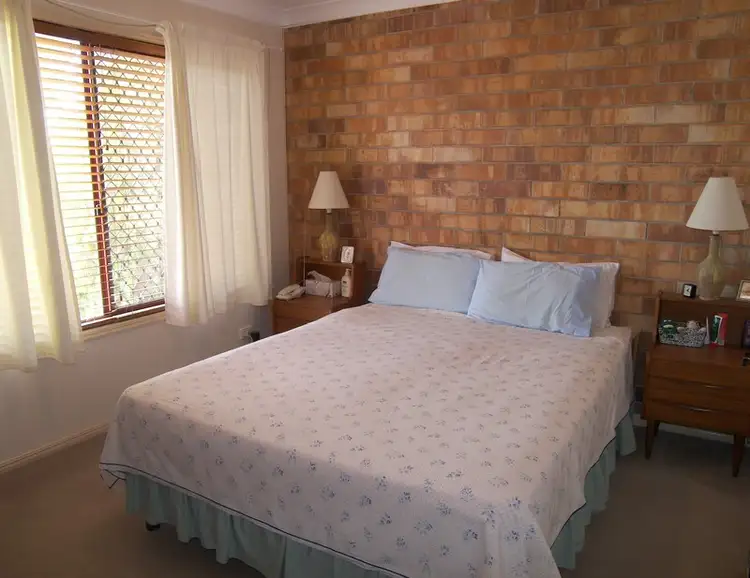 Second view of Homely house listing, Address available on request