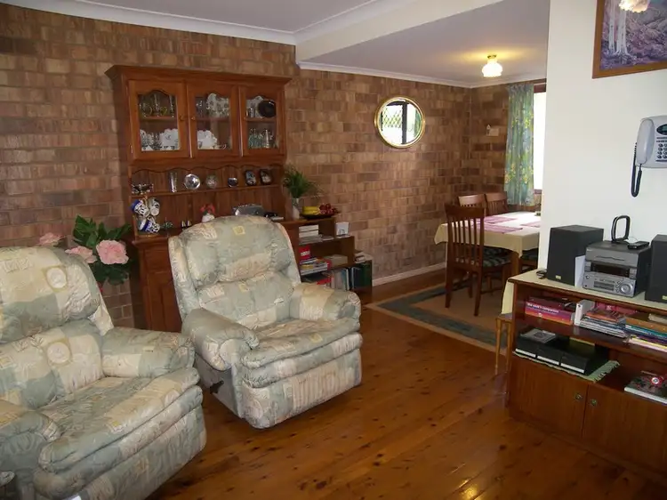 Fifth view of Homely house listing, Address available on request
