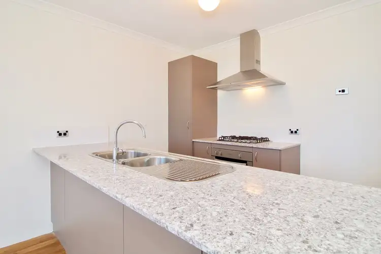 Second view of Homely house listing, 23 Pygmy Lane, Baldivis WA 6171