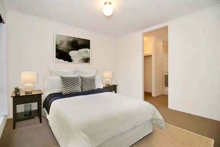 Third view of Homely house listing, 23 Pygmy Lane, Baldivis WA 6171