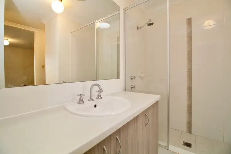 Fifth view of Homely house listing, 23 Pygmy Lane, Baldivis WA 6171