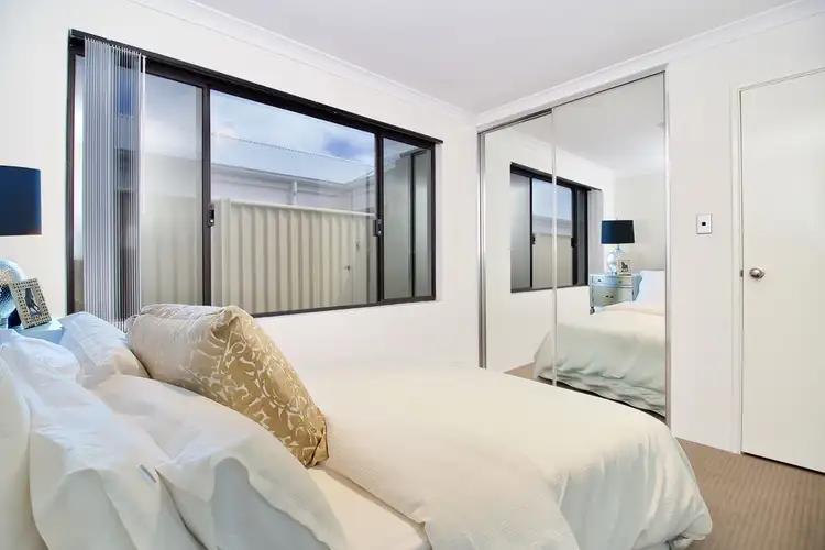 Sixth view of Homely house listing, 23 Pygmy Lane, Baldivis WA 6171