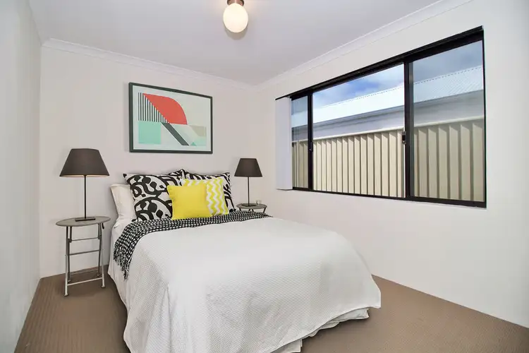 Seventh view of Homely house listing, 23 Pygmy Lane, Baldivis WA 6171