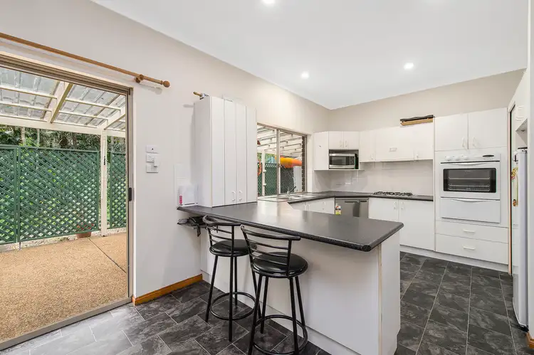 Third view of Homely house listing, 6 Nangara Place, Port Macquarie NSW 2444