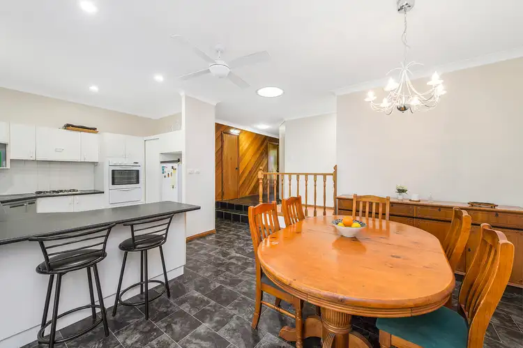 Fourth view of Homely house listing, 6 Nangara Place, Port Macquarie NSW 2444