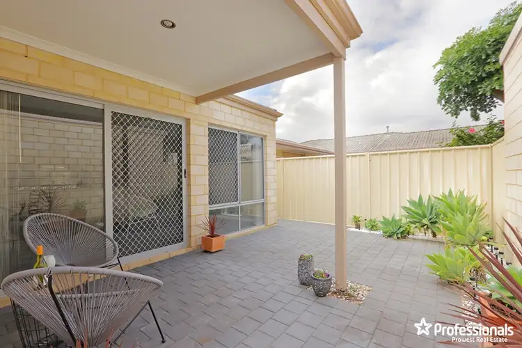 1/50 May Street, Gosnells WA 6110