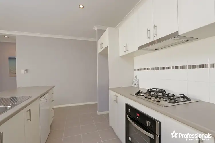 Fifth view of Homely house listing, 1/50 May Street, Gosnells WA 6110