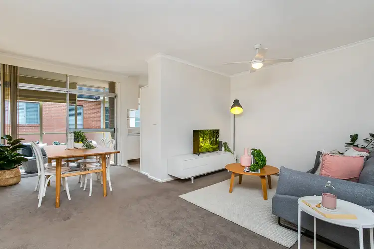 16/224-226 Longueville Road, Lane Cove NSW 2066