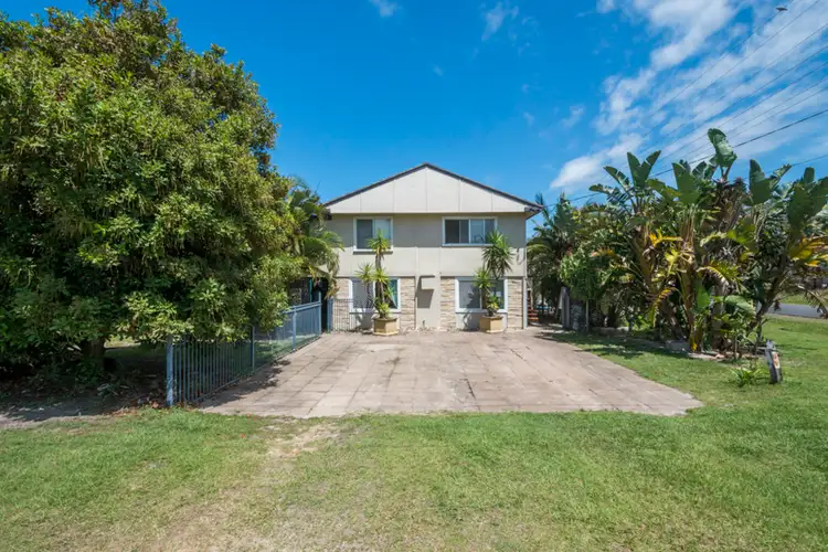 Second view of Homely house listing, 52 Hiawatha Road, Minnie Water NSW 2462