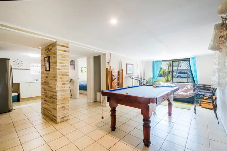 Fifth view of Homely house listing, 52 Hiawatha Road, Minnie Water NSW 2462