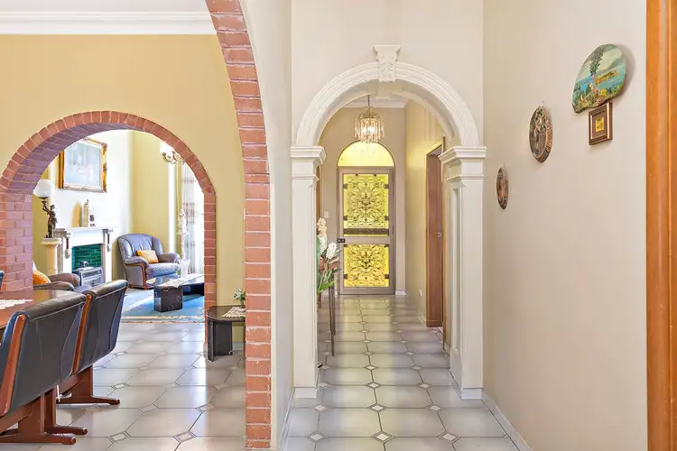 Third view of Homely house listing, 3 Miller Avenue, Ashfield NSW 2131