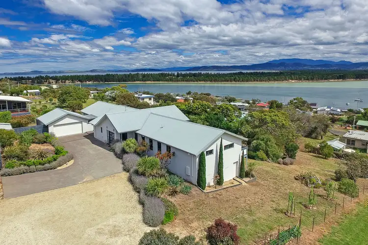 Fourth view of Homely house listing, 7 Boathouse Rise, Lewisham TAS 7173