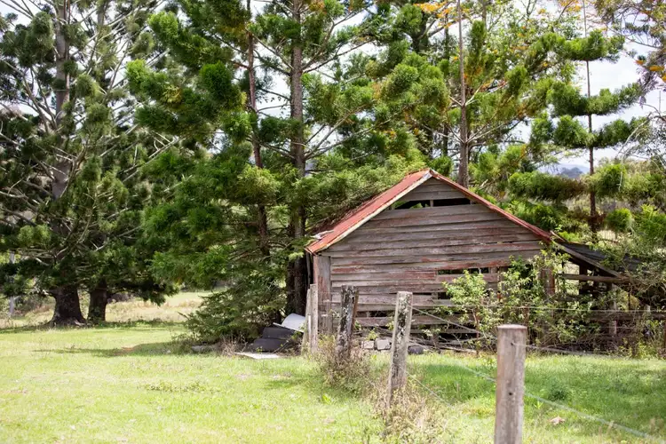 Seventh view of Homely house listing, 159 Shadbolt Road, Mothar Mountain QLD 4570