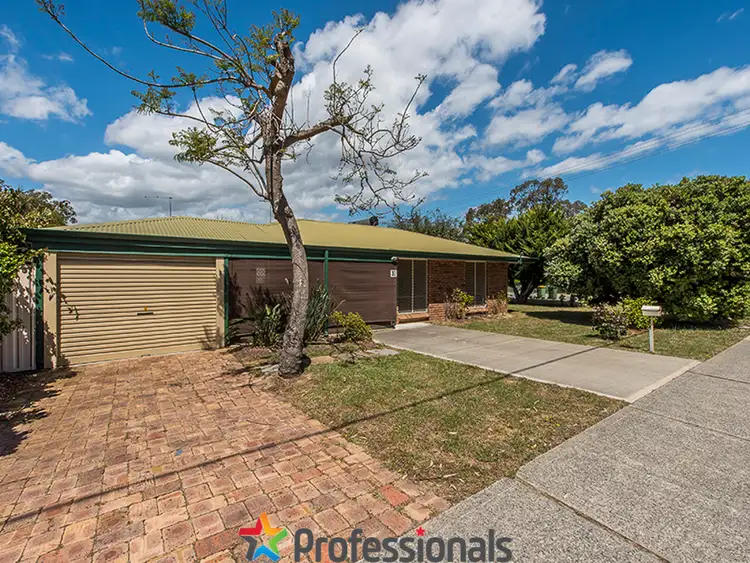 30 Coolibah Avenue, Mandurah WA 6210