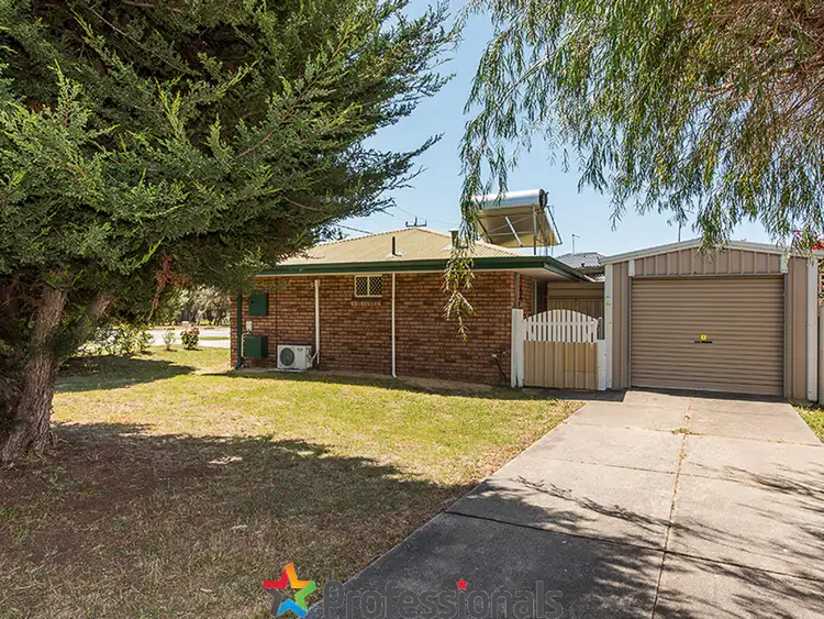 Third view of Homely house listing, 30 Coolibah Avenue, Mandurah WA 6210