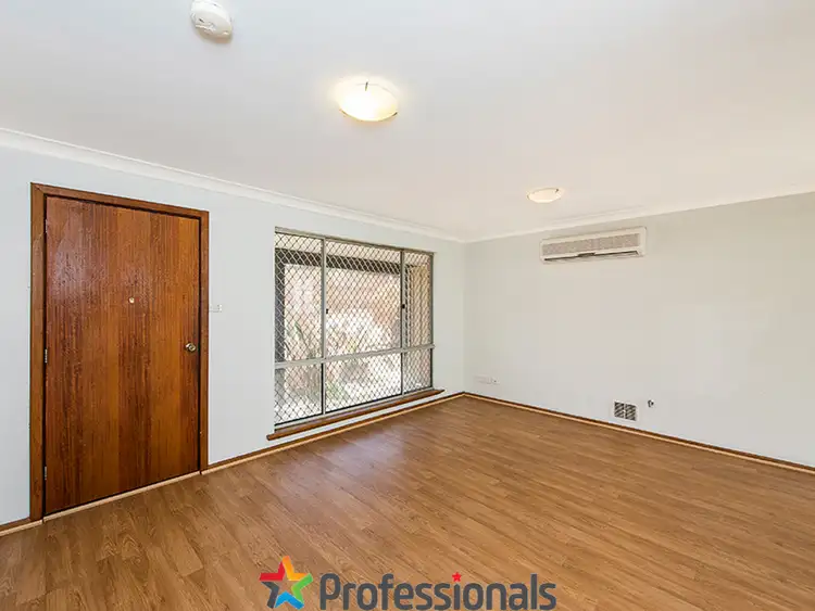 Fourth view of Homely house listing, 30 Coolibah Avenue, Mandurah WA 6210