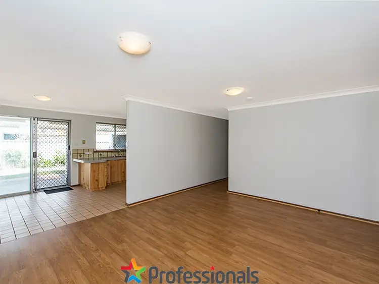 Fifth view of Homely house listing, 30 Coolibah Avenue, Mandurah WA 6210