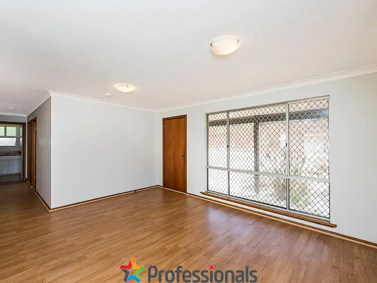Sixth view of Homely house listing, 30 Coolibah Avenue, Mandurah WA 6210