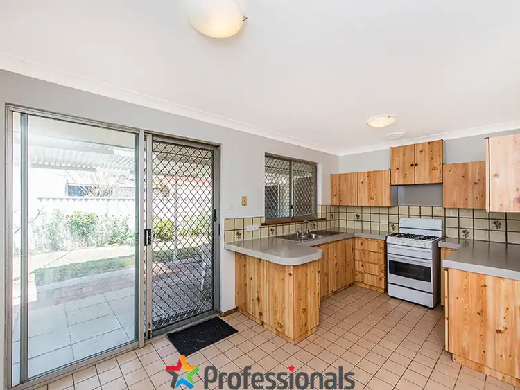 Seventh view of Homely house listing, 30 Coolibah Avenue, Mandurah WA 6210