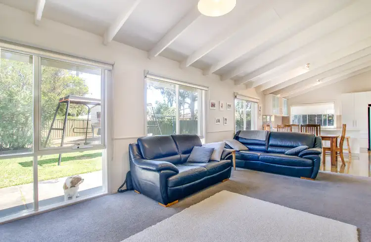 Second view of Homely house listing, 4 Alambee Way, Echuca VIC 3564
