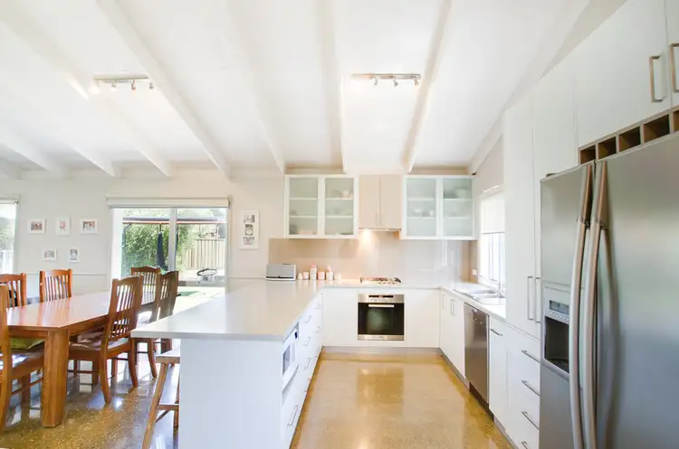 Third view of Homely house listing, 4 Alambee Way, Echuca VIC 3564