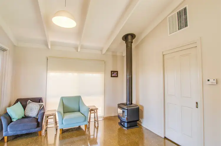 Fourth view of Homely house listing, 4 Alambee Way, Echuca VIC 3564