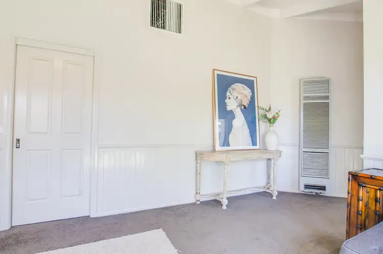 Sixth view of Homely house listing, 4 Alambee Way, Echuca VIC 3564