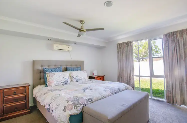 Seventh view of Homely house listing, 4 Alambee Way, Echuca VIC 3564