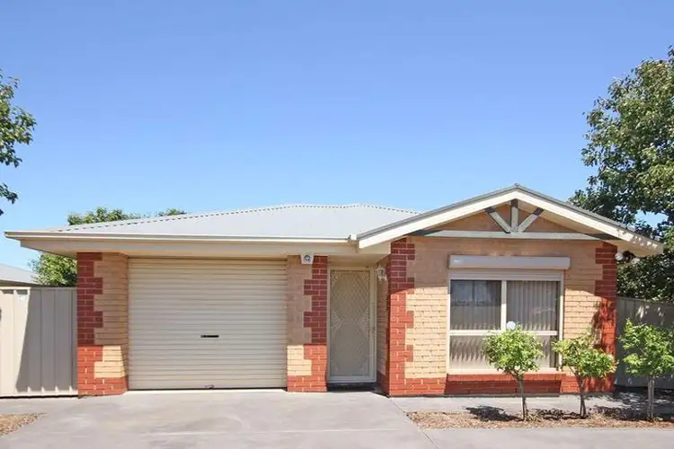 Main view of Homely house listing, 10a Crown Street, Dover Gardens SA 5048